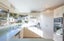 18 Ballard Drive, Stoke, Nelson - Carousel 6