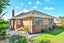 1 Swaffield Road, Papatoetoe, Auckland - Carousel 16