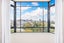 10L/14 Waterloo Quadrant, Auckland Central, Auckland - Carousel 5