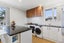 4 RAYMOND Road, Papatoetoe, Auckland - Carousel 7