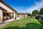 14 Masefield Terrace, Kelvin Grove, Palmerston North - Carousel 27