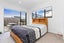 47 Kaimanawa Road, Karaka, Papakura - Carousel 13