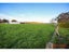 73 Grove Farm Road, Tinwald, Ashburton - Carousel 31