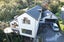 50 Marne Street, Andersons Bay, Dunedin - Carousel 32