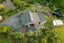 747 Three Mile Bush Road, Ruatangata West, Whangārei - Carousel 23