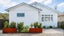 35 Strathavon Road, Miramar, Wellington - Carousel 1