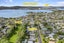 45 Sullivan Avenue, Mangere Bridge, Auckland - Carousel 17