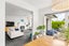 1 Allington Road, Massey, Auckland - Carousel 17