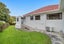 66 Mount Roskill Road, Mount Roskill, Auckland - Carousel 14