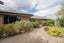 7 Somerset Terrace, Stoke, Nelson - Carousel 2