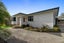 745 Ngaruawahia Road, Te Kowhai - Carousel 22