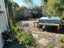 1/123 Studholme Street, Somerfield, Christchurch - Carousel 15