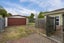 10 Nairn Street, Spreydon, Christchurch - Carousel 3