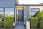 1 Tangy Loch Lane, Broomfield, Christchurch - Carousel 17
