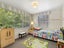 41 Ratanui Road, Paraparaumu, Paraparaumu - Carousel 7