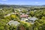 25 Kahikatea Lane, Brown Owl, Upper Hutt - Carousel 13