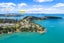 19 Esslin Road, Surfdale, Waiheke Island - Carousel 27