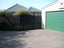 32 Farquhars Road, Redwood, Christchurch - Carousel 8