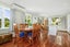247 Middleton Road, Glenside, Wellington - Carousel 10