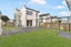 220 Porchester Road, Takanini, Auckland - Carousel 15
