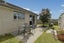19 Tamapahore Boulevard, Papamoa Beach, Papamoa - Carousel 13