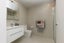 7B Hinaki Street, Point England, Auckland - Carousel 8