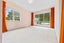 13 Wira Street, Te Kauwhata, Te Kauwhata - Carousel 8