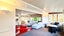 21 Rosecamp Road, Beach Haven, Auckland - Carousel 4