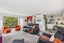 14A Ferry Street, Seatoun, Wellington - Carousel 5