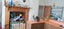 26 Halton Street, East Gore, Gore - Carousel 3