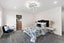 61A Kervil Avenue, Te Atatu Peninsula, Auckland - Carousel 8