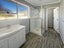 668C Pioneer Highway, Highbury, Palmerston North - Carousel 7