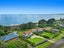 6 Whakaari Road, Waiotahe, Opotiki - Carousel 4