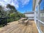 44 Larchwood Avenue, Westmere, Auckland - Carousel 7