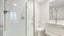 4B/23 Upper Queen Street, Newton, Auckland - Carousel 11