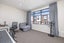 26/1 Glenside Crescent, Grafton, Auckland - Carousel 19
