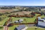 447 Glenbrook Waiuku Road, GLENBROOK, WAIUKU - Carousel 2