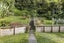150 Campbell Street, Karori, Wellington - Carousel 15
