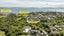 47 Charles Dickens Drive, Mellons Bay, Auckland - Carousel 20