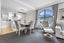 2A/22 Pakenham Street East, Auckland Central, Auckland - Carousel 6