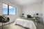 4/11 Ryburn Road, Mount Wellington, Auckland - Carousel 15