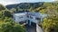 8B Tuckett Place, Enner Glynn, Nelson - Carousel 23