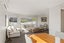 16 Anchorite Way, Red Beach, Red Beach - Carousel 13