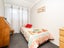 7A Ypres Street, Greenmeadows, Napier - Carousel 14