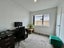 16 Whareatua Avenue, Takanini, Auckland - Carousel 9