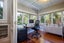 360 Huia Road, Titirangi, Auckland - Carousel 13