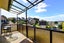 15 Colquhoun Place, Dinsdale, Hamilton - Carousel 10