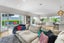 132 Terry Street, Blockhouse Bay, Auckland - Carousel 3