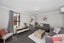 1/34 Solomon Avenue, Redwood, Christchurch - Carousel 8