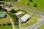 0 State Highway 2, Greytown - Carousel 1
